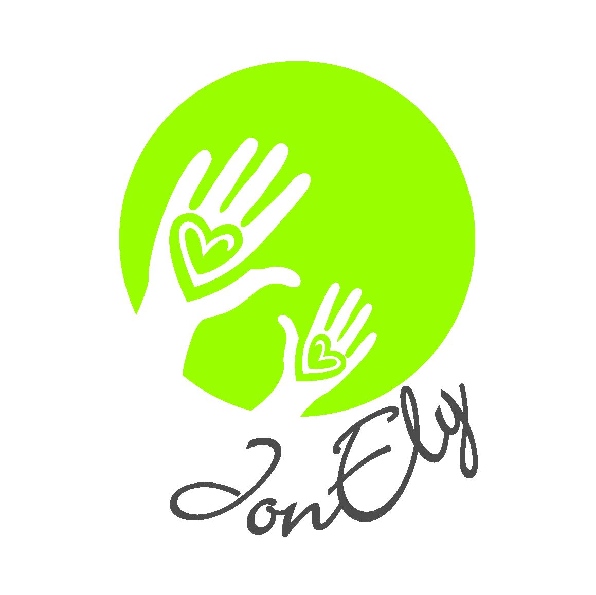 logo JonEly