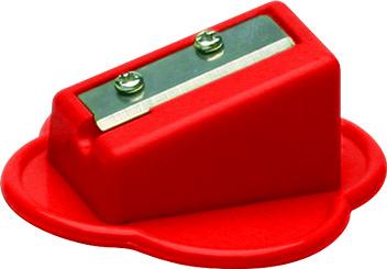 Strúhadlo na BéBé